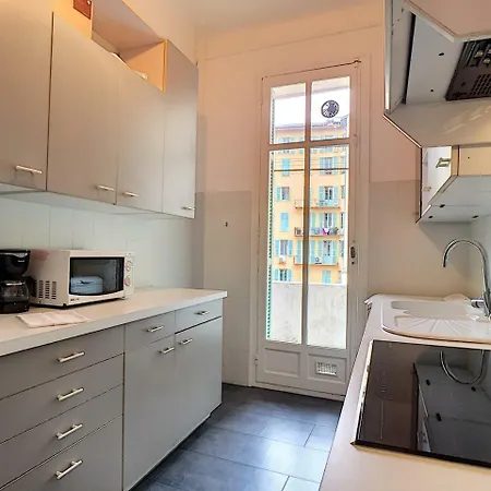 Apartman Nestor&jeeves - 